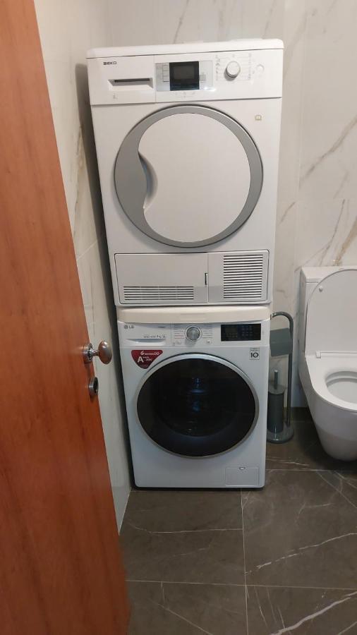 365 Urban Suite Ираклио Екстериор снимка